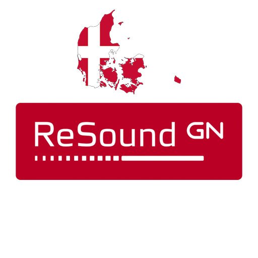 ReSound (Danija)
