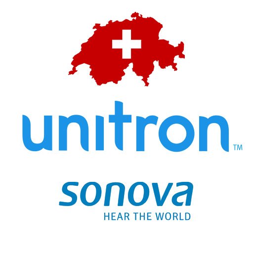 Unitron (Šveicarija)