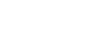 Majevski