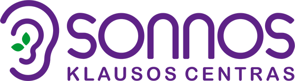 Sonnos – Klausos Centras