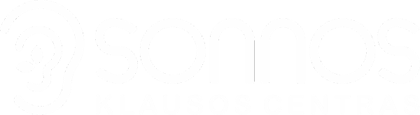 Sonnos – Klausos Centras